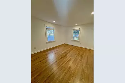 635 Valley Brook Road, Scottdale, GA 30079 - Photo 9