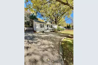 635 Valley Brook Road, Scottdale, GA 30079 - Photo 1