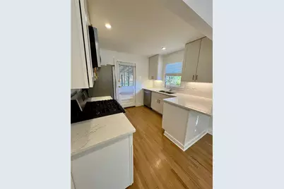 635 Valley Brook Road, Scottdale, GA 30079 - Photo 3