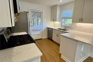 635 Valley Brook Rd, Scottdale, GA 30079 - Photo 3