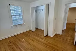 635 Valley Brook Rd, Scottdale, GA 30079 - Photo 13