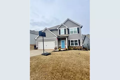 248 Waters Edge Parkway, Temple, GA 30179 - Photo 1