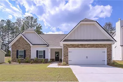 490 Charleston Place, Villa Rica, GA 30180 - Photo 1