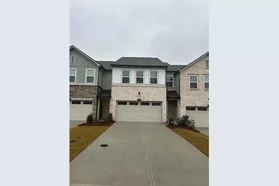 207 Kinship Drive, Mableton, GA 30126 - Photo 1