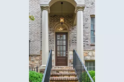 3681 Manor Brook Terrace, Atlanta, GA 30319 - Photo 1