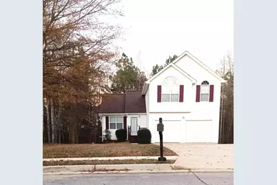 3686 Lower Creek Drive, Douglasville, GA 30135 - Photo 1