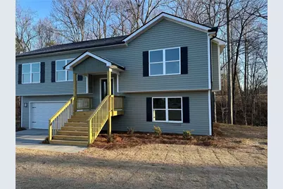 140 Highland Pointe Drive, Alto, GA 30510 - Photo 1