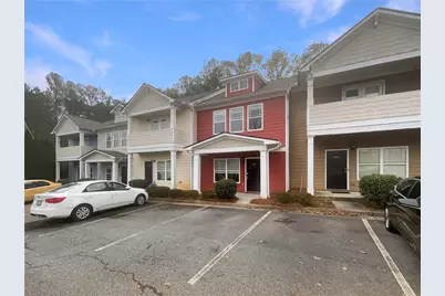 1797 Brookside Lay Circle, Norcross, GA 30093 - Photo 1