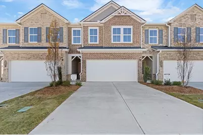 2209 Chant Street, Dacula, GA 30019 - Photo 1