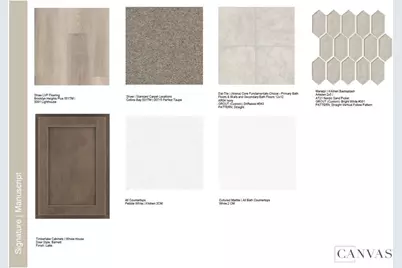 5435 Trescott Path, Cumming, GA 30028 - Photo 1