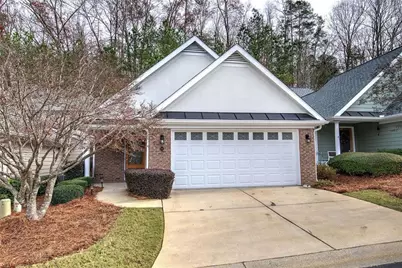245 Villa Creek Parkway, Canton, GA 30114 - Photo 1