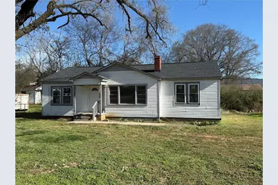 1325 US Highway 41 N, Calhoun, GA 30701 - Photo 1