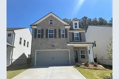 71 Avian Way, Auburn, GA 30011 - Photo 1