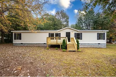 1326 Elm Circle, Stockbridge, GA 30281 - Photo 1