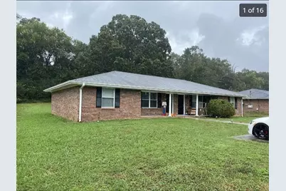 24 Paige Street, Cartersville, GA 30121 - Photo 1