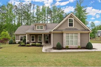 74 Stonegate Court, Dallas, GA 30157 - Photo 1