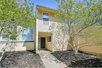 1924 Variations Drive NE, Atlanta, GA 30329 - Photo 1