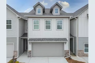 299 Summit View Lane #3, Jasper, GA 30143 - Photo 1