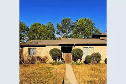 1497 Stoneleigh Circle, Stone Mountain, GA 30088 - Photo 1