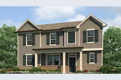 148 King Village, Braselton, GA 30517 - Photo 1