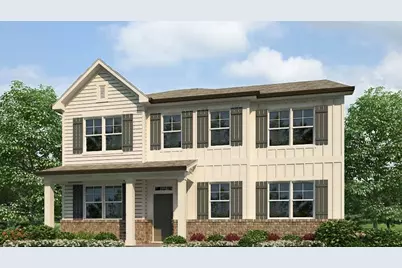 158 King Village, Braselton, GA 30517 - Photo 1