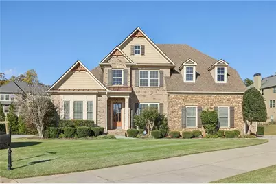 2420 Bronze Court, Cumming, GA 30041 - Photo 1