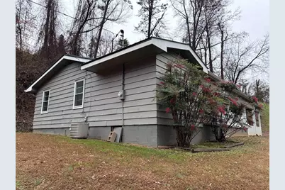 6 Logan Way, Ellijay, GA 30540 - Photo 1