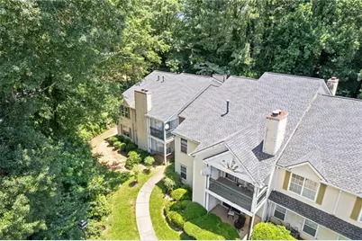 415 Ridge Creek Drive, Clarkston, GA 30021 - Photo 1