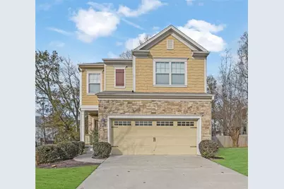 6135 Vista Creek Court, Cumming, GA 30040 - Photo 1