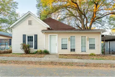 1829 Williams Avenue, East Point, GA 30344 - Photo 1