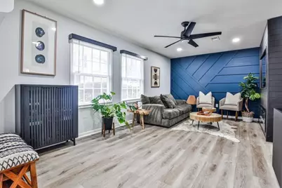 15 Pine Canyon Drive SW, Atlanta, GA 30331 - Photo 1