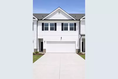 6406 Sundowner Place #130, South Fulton, GA 30331 - Photo 1