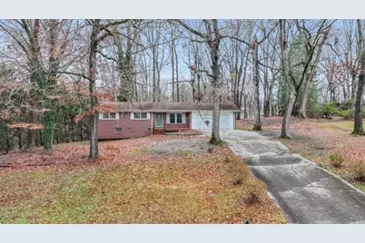 5165 Strickland Road, Gainesville, GA 30507 - Photo 1