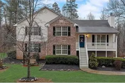 49 Red Top Circle, Emerson, GA 30137 - Photo 1