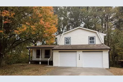 7349 Exeter Court, Riverdale, GA 30296 - Photo 1