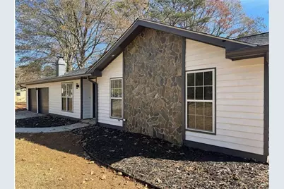 15 Chimney Smoke Drive, Stockbridge, GA 30281 - Photo 1