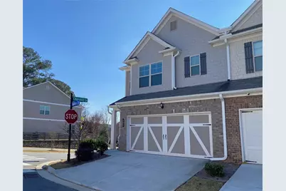 532 Walton Drive, Woodstock, GA 30188 - Photo 1