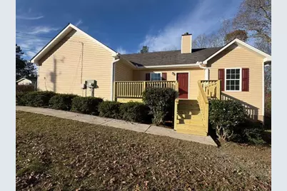135 McCoy Drive, Carrollton, GA 30116 - Photo 1