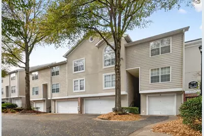 4246 River Green Drive NW #206, Atlanta, GA 30327 - Photo 1