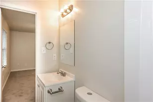 3479 Mansfield Ln, Snellville, GA 30039 - Photo 11