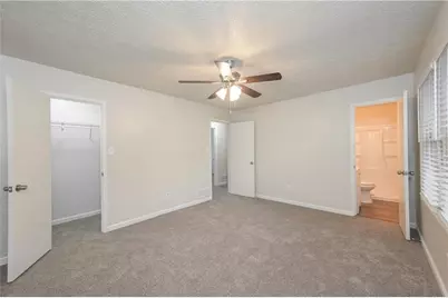 3479 Mansfield Lane, Snellville, GA 30039 - Photo 9