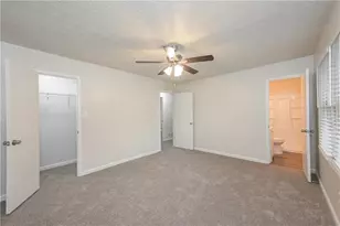 3479 Mansfield Ln, Snellville, GA 30039 - Photo 9