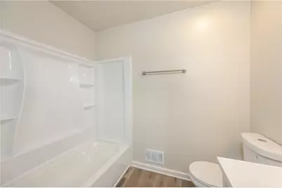 3479 Mansfield Lane, Snellville, GA 30039 - Photo 15