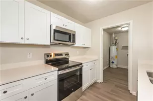 3479 Mansfield Ln, Snellville, GA 30039 - Photo 7