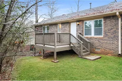 3479 Mansfield Lane, Snellville, GA 30039 - Photo 19