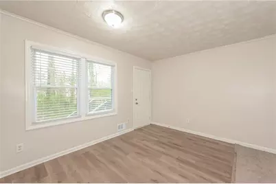 3479 Mansfield Lane, Snellville, GA 30039 - Photo 5