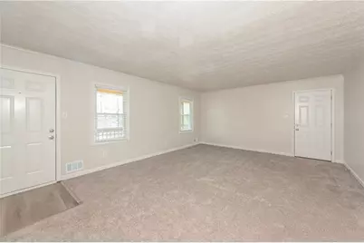 3479 Mansfield Lane, Snellville, GA 30039 - Photo 3