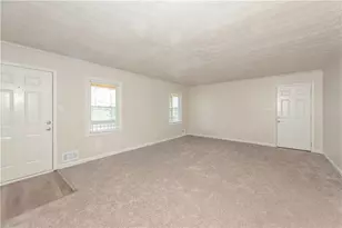 3479 Mansfield Ln, Snellville, GA 30039 - Photo 3