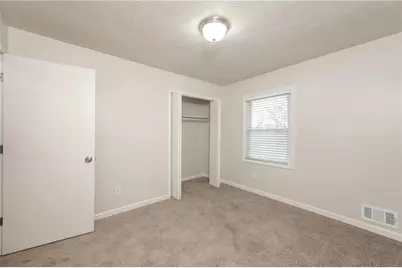 3479 Mansfield Lane, Snellville, GA 30039 - Photo 13