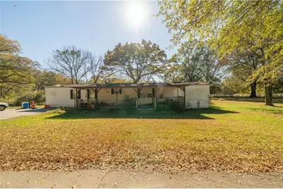 22 Iron Belt Road SE, Cartersville, GA 30120 - Photo 1